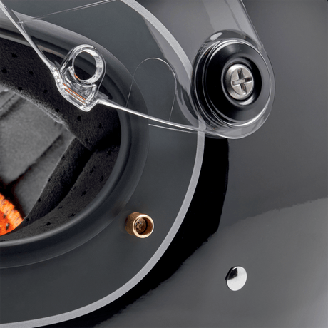 BILTWELL GRINGO S STORM TRACKER - DRIVEN Canada's Powersports 8402589137031003 - 562 - 502