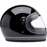 BILTWELL GRINGO S STORM TRACKER - DRIVEN Canada's Powersports 8402589137031003 - 562 - 502