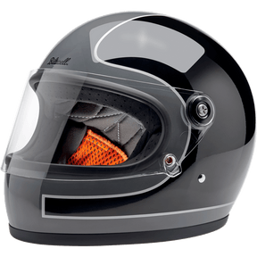 BILTWELL GRINGO S STORM TRACKER - DRIVEN Canada's Powersports 8402589137031003 - 562 - 502