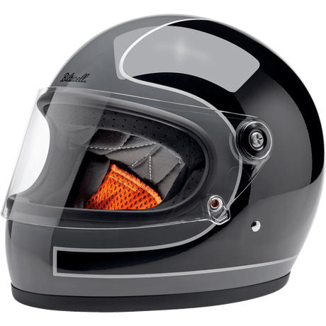 BILTWELL GRINGO S STORM TRACKER - DRIVEN Canada's Powersports 8402589137031003 - 562 - 502