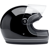 BILTWELL GRINGO S STORM TRACKER - DRIVEN Canada's Powersports 8402589137031003 - 562 - 502