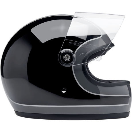 BILTWELL GRINGO S STORM TRACKER - DRIVEN Canada's Powersports 8402589137031003 - 562 - 502