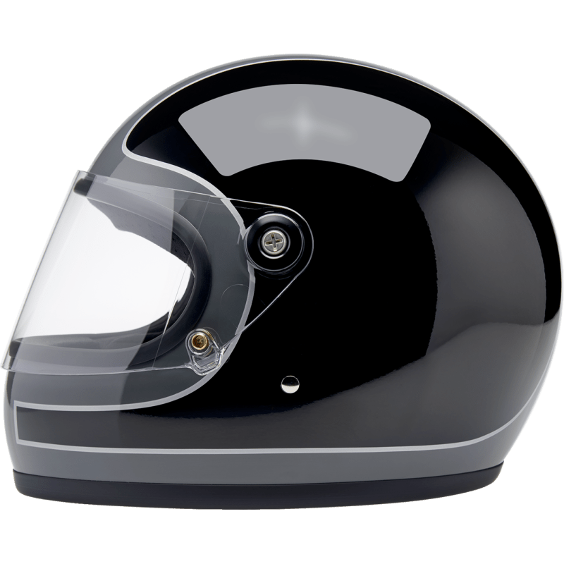 BILTWELL GRINGO S STORM TRACKER - DRIVEN Canada's Powersports 8402589137031003 - 562 - 502