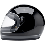 BILTWELL GRINGO S STORM TRACKER - DRIVEN Canada's Powersports 8402589137031003 - 562 - 502