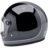 BILTWELL GRINGO S STORM TRACKER - DRIVEN Canada's Powersports 8402589137031003 - 562 - 502