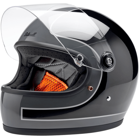 BILTWELL GRINGO S STORM TRACKER - DRIVEN Canada's Powersports 8402589137031003 - 562 - 502