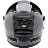 BILTWELL GRINGO S STORM TRACKER - DRIVEN Canada's Powersports 8402589137031003 - 562 - 502