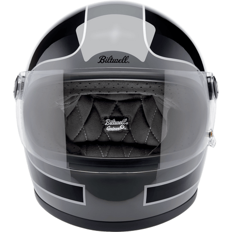 BILTWELL GRINGO S STORM TRACKER - DRIVEN Canada's Powersports 8402589137031003 - 562 - 502