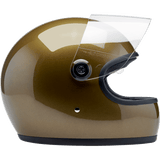 BILTWELL GRINGO S UGLY METALLIC - DRIVEN Canada's Powersports 8402589136421003 - 363 - 502