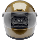 BILTWELL GRINGO S UGLY METALLIC - DRIVEN Canada's Powersports 8402589136421003 - 363 - 502