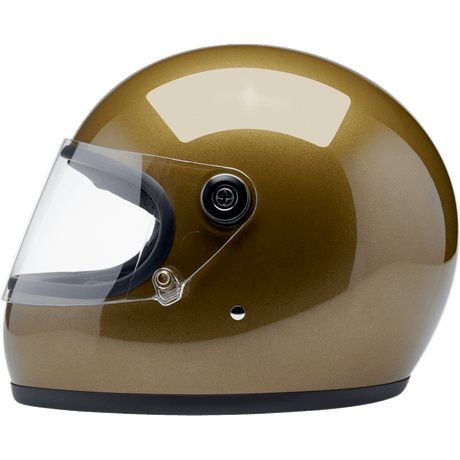 BILTWELL GRINGO S UGLY METALLIC - DRIVEN Canada's Powersports 8402589136421003 - 363 - 502