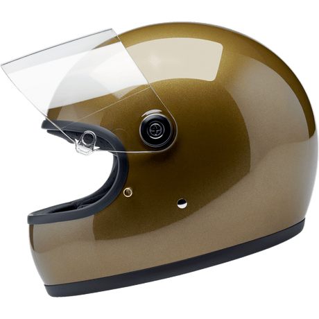 BILTWELL GRINGO S UGLY METALLIC - DRIVEN Canada's Powersports 8402589136421003 - 363 - 502