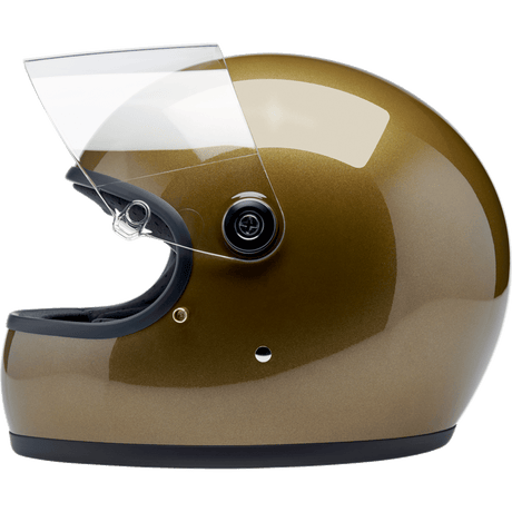 BILTWELL GRINGO S UGLY METALLIC - DRIVEN Canada's Powersports 8402589136421003 - 363 - 502