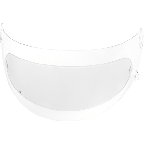 BILTWELL GRINGO S/GRINGO 22.06 SHIELD PINLOCK - DRIVEN Canada's Powersports 0130 - 12661114 - 402