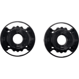 BILTWELL GRINGO S/GRINGO SV 22.06 SHIELD RST - DRIVEN Canada's Powersports 0130 - 12651114 - 221