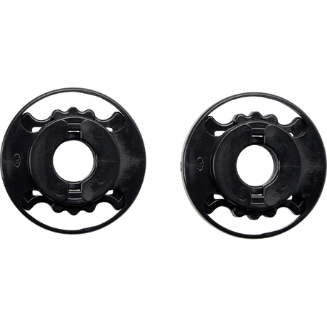 BILTWELL GRINGO S/GRINGO SV 22.06 SHIELD RST - DRIVEN Canada's Powersports 0130 - 12651114 - 221