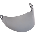 BILTWELL GRINGO S/GRINGO SV 22.06 SHIELD RST - DRIVEN Canada's Powersports 0130 - 12651114 - 221