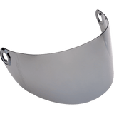 BILTWELL GRINGO S/GRINGO SV 22.06 SHIELD RST - DRIVEN Canada's Powersports 0130 - 12651114 - 221