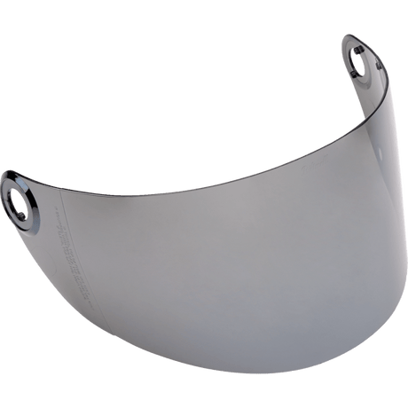 BILTWELL GRINGO S/GRINGO SV 22.06 SHIELD RST - DRIVEN Canada's Powersports 0130 - 12651114 - 221