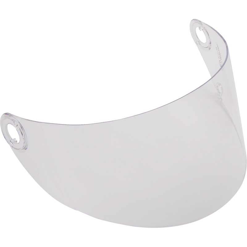 BILTWELL GRINGO S/GRINGO SV 22.06 SHIELD - DRIVEN Canada's Powersports 0130 - 12641114 - 199