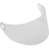 BILTWELL GRINGO S/GRINGO SV 22.06 SHIELD - DRIVEN Canada's Powersports 0130 - 12641114 - 199