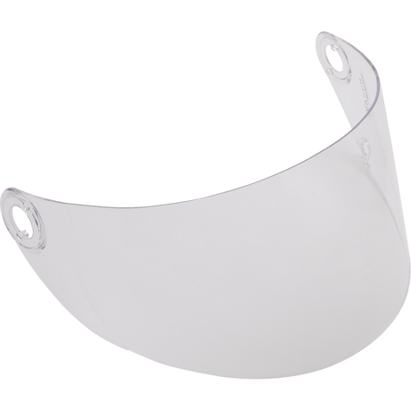 BILTWELL GRINGO S/GRINGO SV 22.06 SHIELD - DRIVEN Canada's Powersports 0130 - 12641114 - 199