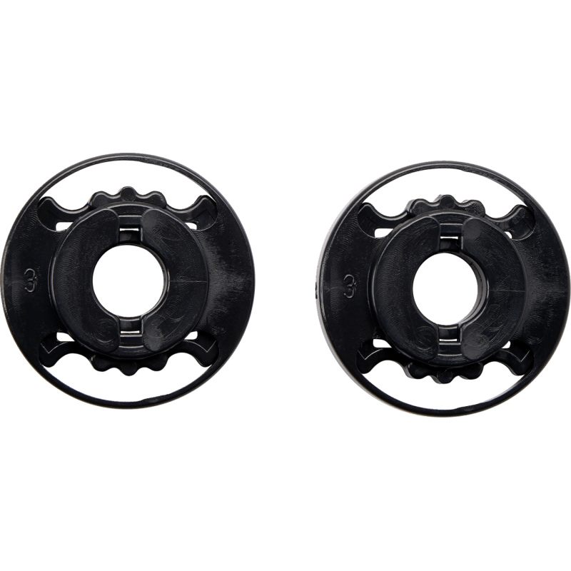 BILTWELL GRINGO S/GRINGO SV 22.06 SHIELD - DRIVEN Canada's Powersports 0130 - 12641114 - 199