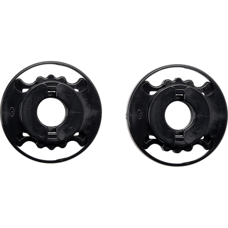 BILTWELL GRINGO S/GRINGO SV 22.06 SHIELD - DRIVEN Canada's Powersports 0130 - 12641114 - 199