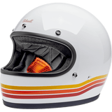 BILTWELL GRINGO SUNSET SPECTRUM - DRIVEN Canada's Powersports 8402589139491002 - 591 - 502