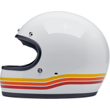 BILTWELL GRINGO SUNSET SPECTRUM - DRIVEN Canada's Powersports 8402589139491002 - 591 - 502