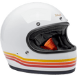 BILTWELL GRINGO SUNSET SPECTRUM - DRIVEN Canada's Powersports 8402589139491002 - 591 - 502