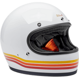 BILTWELL GRINGO SUNSET SPECTRUM - DRIVEN Canada's Powersports 8402589139491002 - 591 - 502