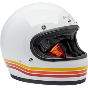 BILTWELL GRINGO SUNSET SPECTRUM - DRIVEN Canada's Powersports 8402589139491002 - 591 - 502