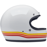 BILTWELL GRINGO SUNSET SPECTRUM - DRIVEN Canada's Powersports 8402589139491002 - 591 - 502