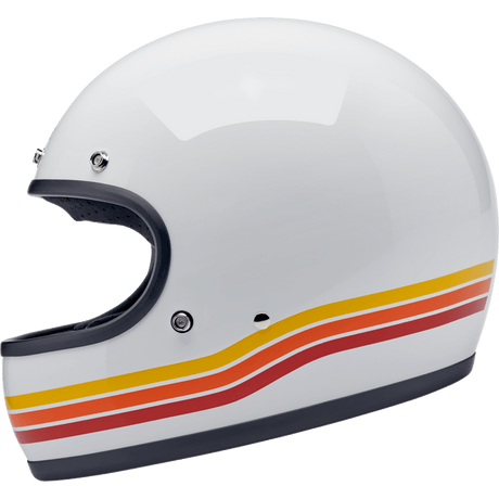 BILTWELL GRINGO SUNSET SPECTRUM - DRIVEN Canada's Powersports 8402589139491002 - 591 - 502