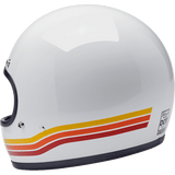 BILTWELL GRINGO SUNSET SPECTRUM - DRIVEN Canada's Powersports 8402589139491002 - 591 - 502