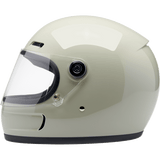 BILTWELL GRINGO SV CHALK - DRIVEN Canada's Powersports 8402589134061006 - 196 - 502