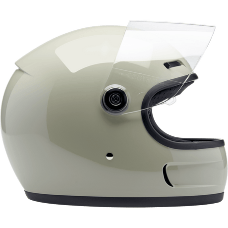 BILTWELL GRINGO SV CHALK - DRIVEN Canada's Powersports 8402589134061006 - 196 - 502