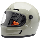 BILTWELL GRINGO SV CHALK - DRIVEN Canada's Powersports 8402589134061006 - 196 - 502