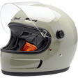 BILTWELL GRINGO SV CHALK - DRIVEN Canada's Powersports 8402589134061006 - 196 - 502