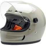 BILTWELL GRINGO SV CHALK - DRIVEN Canada's Powersports 8402589134061006 - 196 - 502