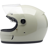 BILTWELL GRINGO SV CHALK - DRIVEN Canada's Powersports 8402589134061006 - 196 - 502