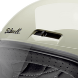 BILTWELL GRINGO SV CHALK - DRIVEN Canada's Powersports 8402589134061006 - 196 - 502