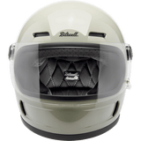 BILTWELL GRINGO SV CHALK - DRIVEN Canada's Powersports 8402589134061006 - 196 - 502