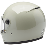 BILTWELL GRINGO SV CHALK - DRIVEN Canada's Powersports 8402589134061006 - 196 - 502