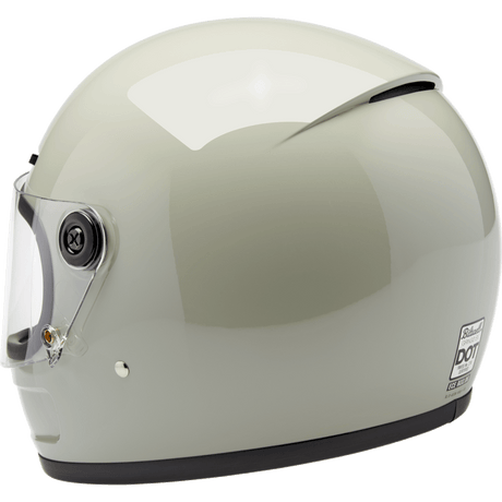 BILTWELL GRINGO SV CHALK - DRIVEN Canada's Powersports 8402589134061006 - 196 - 502