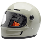 BILTWELL GRINGO SV CHALK - DRIVEN Canada's Powersports 8402589134061006 - 196 - 502