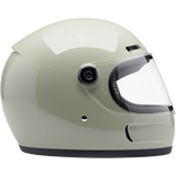 BILTWELL GRINGO SV CHALK - DRIVEN Canada's Powersports 8402589134061006 - 196 - 502