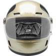 BILTWELL GRINGO SV CHAMP/CHARCOAL TRACKER - DRIVEN Canada's Powersports 8402589135741006 - 5100 - 501