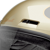 BILTWELL GRINGO SV CHAMP/CHARCOAL TRACKER - DRIVEN Canada's Powersports 8402589135741006 - 5100 - 501